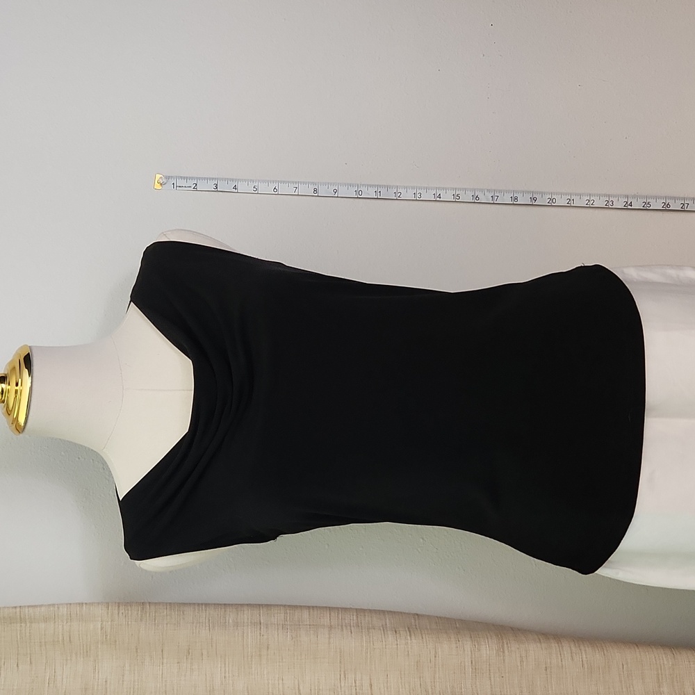 Women's top